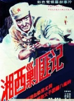 蓝光原盘
