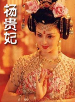 全集免费观看超清