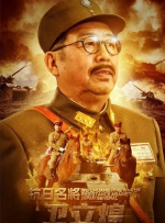 720p蓝光