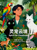 剧集讲述了朝鲜时代逃亡奴婢变身为小姐的独特题材。
