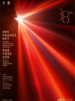字幕全集免费观看
