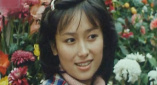 BD高清免费观看
