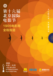 1080HD手机在线观看