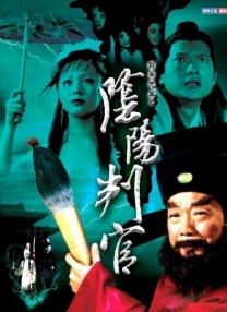 BD高清免费观看