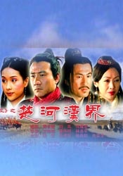 1080p蓝光