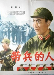 蓝光原盘