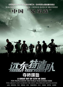 蓝光压制