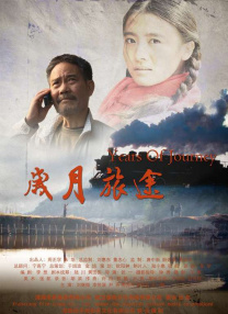 DVD高清完整版