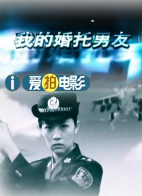 HD未删减电影