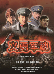 720p蓝光