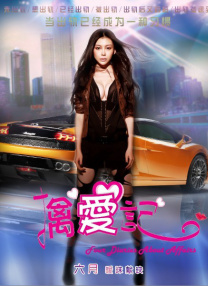 高清蓝光在线观看