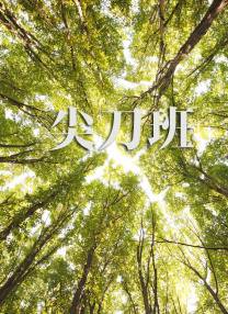 超清HD高清在线观看