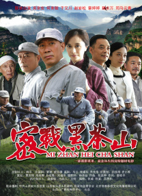 HD国语中字