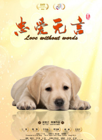 全集免费观看超清