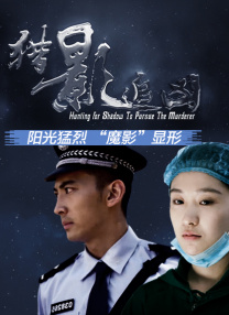 DVD高清完整版