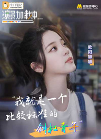 1080p蓝光