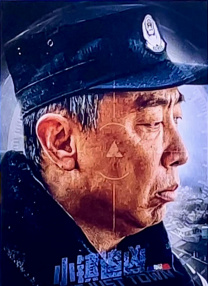 HD免费在线播放