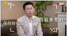 简繁英字幕