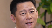 1080P高清完整版播放