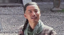 正片