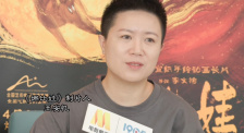 高清蓝光在线观看