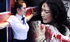 BD国语电影免费在线