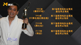 杜比视界