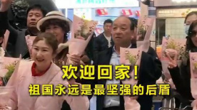 DVD无删减90分钟观看
