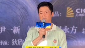 最近国语在线观看