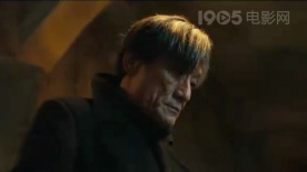 高清版在线观看