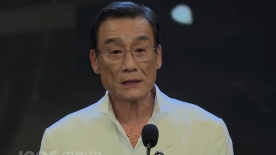 1080p蓝光