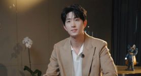 DVD无删减90分钟观看