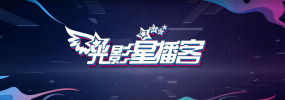 杜比视界