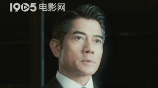 蓝光原盘