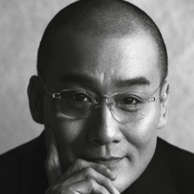 蓝光完整版在线看