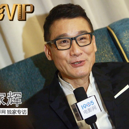 完结完整版观看